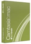 Camtasia for Mac [import anglais]