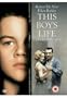 This Boy's Life