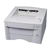 Post image for Günstige, gebrauchte Kyocera Laserdrucker bei Ebay *UPDATE*