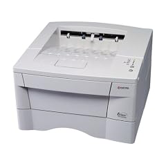 Kyocera Mita FS-1020D