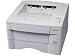 Kyocera Mita FS-1020D