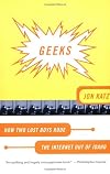 Geeks
