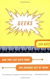 Geeks