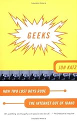 Geeks