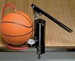 Set of 4 - Table-Mounted Inflator