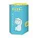 Dreams Smiski Glow In The Dark Figure, Bath Series, Random Style, 1 Pack