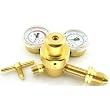 Propane Regulator Soldering Welding Lab Burner Gas Tool