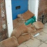 Sandbag / Animal [12" VINYL]