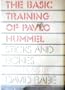 The Basic Training of Pavlo Hummel, Sticks and Bones