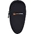 Pro Tec N275 Neoprene Tuba/Tenor Saxophone Mouthpiece Pouch