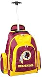  : KR NFL Single Roller Washington Redskins