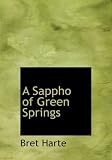 Cover for 9781434626998