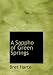 Book cover for 9781434626998
