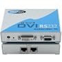 Dvi & RS232 Combo Extension