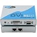 Dvi & RS232 Combo Extension