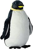 Peluche 30 cm SOFTISSIMO
