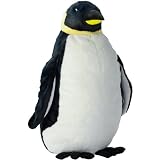 Heunec 248779 - Softissimo Pinguin, 30 cmvon "Heunec"