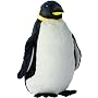 Heunec 248779 - Softissimo, Pinguino, 30 cm di Heunec