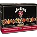Jim Beam BTJB48 Smoking Bisquettes, 48 Count