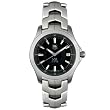 TAG Heuer Men's Link Series Watch #WJF2110.BA0570 TAG Heuer Men's Link Series Watch #WJF2110.BA0570