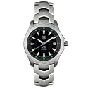 TAG Heuer Men's Link Automatic Stainless Steel Watch #WJF2110.BA0570