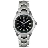 TAG Heuer Men's Link Series Watch #WJF2110.BA0570