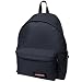 Eastpak Rucksack Padded`r Midnight