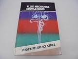 Fluid mechanics source book