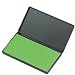 Foam Ink Pad, 2 3/4