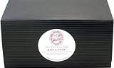 Aloha Island Coffee KONA-PODS - Espresso Roast, 100% Pure Kona Coffee Pods, 36 Count Box