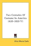 Cover for 9781428628397