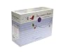 Coffret : une ann�e � broder