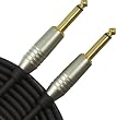 Mogami Gold AES TD DB25 XLR 10 AES Interface. Digi, Tascam Format 10 feet