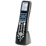 WiFi Universal Remote