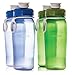 Rubbermaid Refill, Reuse 20-ounce Chug Bottle