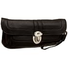 Jacqueline Jarrot Olivia Wristlet