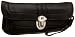 Jacqueline Jarrot Olivia Wristlet