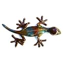 Gecko, Large, Multishade from Golden Pond