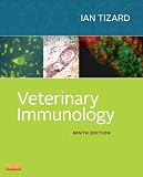 Veterinary Immunology, 9e