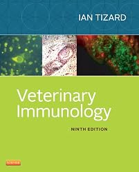 Veterinary Immunology, 9e