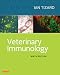Veterinary Immunology, 9e