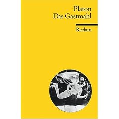 Das Gastmahl