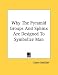 Why The Pyramid Groups And Sphinx Are Designed To Symbolize Man