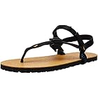 Up to 20% off <br>Import Selection