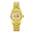 Game Time Women's NBA Seattle Supersonics Owner Series Watch #BOS-SEA