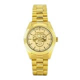 NBA Women's BOS-SEA Seattle Supersonics Owner Series Watch