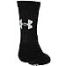 Under Armour UA Next Statement 2.0 Crew Sock - Boys'