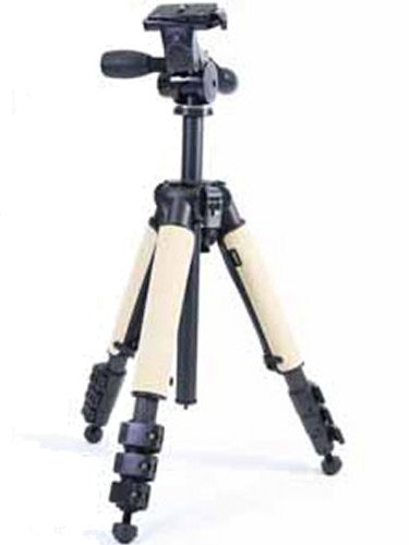 Velbon カーボン三脚 Geo Carmagne Eシリーズ 55周年記念限定モデル Geo Carmagne E645 55th W (付属グリップ ホワイト)