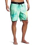 Volcom Men's Mushies Boardshort
