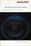 �uThe Matrix of Visual Culture: Working With Deleuze in Film Theory (Cultural Memory in the Present)�v�̃C���[�W�摜